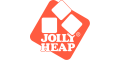 Jelly Heap