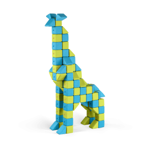 giraffe (1).png