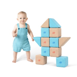toddler.jpg