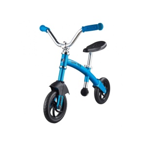 1278-medium-micro_g-bike_chopper_deluxe_blue-4.jpg