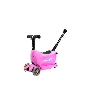 668-large-mini2go_deluxe_plus_pink.jpg