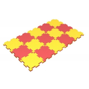 puzzle mat.jpg