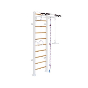 smile valge-natur.jpg