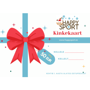 Kinkekaart_happysport_50.png
