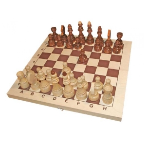 Chess wooden.jpg