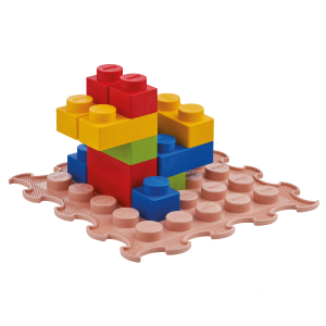 bricks10.png