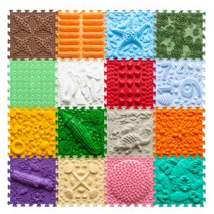 puzzle1.png