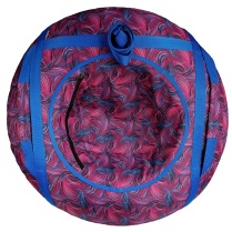 Kelk-lumetuub WIND d-95 cm 