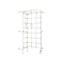 Rootsi sein ROMANA S4 valge-hall