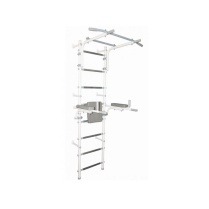 Rootsi sein Atlet pastelli