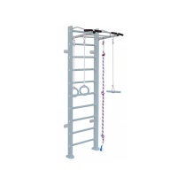 Rootsi sein Adler, hall