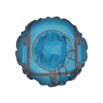 Kelk-lumetuub Spider -2,  d-95 cm