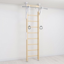 Rootsi sein ROMANA ECO 1 