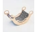 padistar1.webp