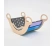 padistar2.webp