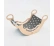 padistar3.webp