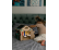 260820-093845.png