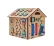 minimaja.webp