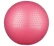 13hq (1).webp