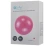 pall.webp