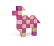 100_camel.jpg