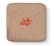 14_Beigefull.png