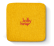 16_Yellow1500px_.png