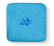 23_Bluefull.png