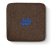 24_Brown500px_.png