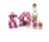 domek-przyjaciele.png