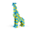 giraffe (1).png