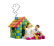 maja joy.png
