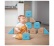 toddler-construction.jpg