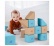 toddler12-1000.jpg