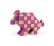 zubr.png