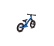 2663-small-micro_balance_bike_deluxe_blue-3.jpg