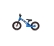 2663-small-micro_balance_bike_deluxe_blue-5.jpg