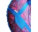 Slidinėjimo ratas SANRO SNOW TUBE VĖJAS 95cm 3.jpg