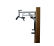 RippAtlet6.png