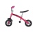 1277-medium-micro_g-bike_chopper_deluxe_pink-2.jpg