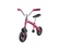 1277-medium-micro_g-bike_chopper_deluxe_pink.jpg