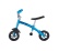 1278-medium-micro_g-bike_chopper_deluxe_blue-3.jpg