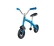 1278-medium-micro_g-bike_chopper_deluxe_blue-4.jpg