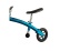 1278-medium-micro_g-bike_chopper_deluxe_blue.jpg