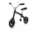 G-Bike_chopper_black_matt_GB0021.jpg