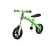 begovel-Micro-G-bike-Light-Green-13319-8514-850x570.jpg