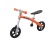 gbike_light_orange_GB0010.jpg