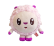 Barashek.png
