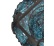 Slidinėjimo ratas SANRO SNOW TUBE PEACE 95cm 4.jpg