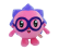 Jozik.png